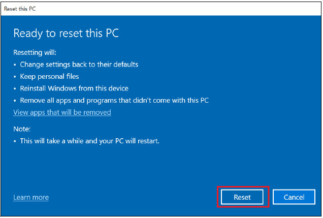 Acer Predator Helios 500 Gaming Laptop User Manual Acer Predator Helios 500 Gaming Laptop-35