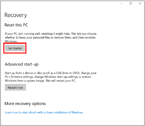 Acer Predator Helios 500 Gaming Laptop User Manual Acer Predator Helios 500 Gaming Laptop-37