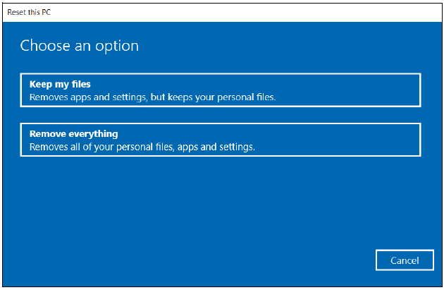 Acer Predator Helios 500 Gaming Laptop User Manual Acer Predator Helios 500 Gaming Laptop-38