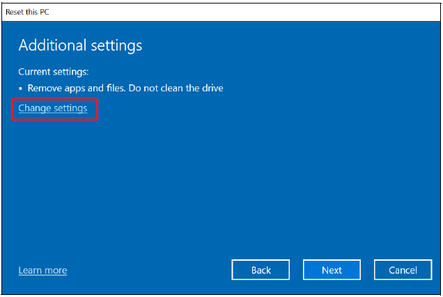 Acer Predator Helios 500 Gaming Laptop User Manual Acer Predator Helios 500 Gaming Laptop-39