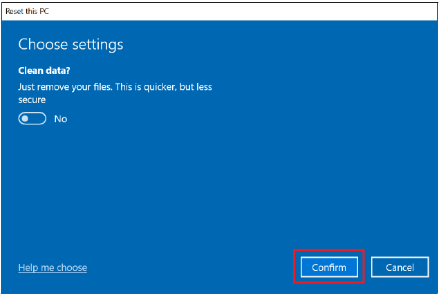 Acer Predator Helios 500 Gaming Laptop User Manual Acer Predator Helios 500 Gaming Laptop-40