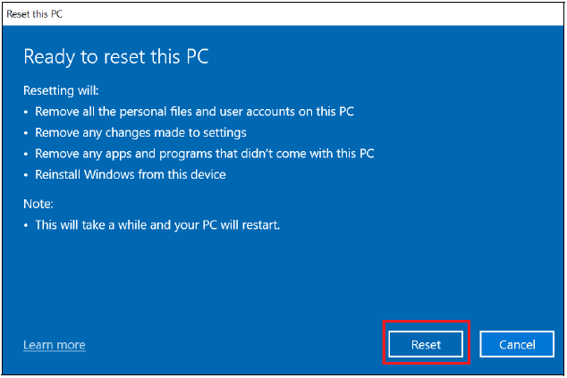 Acer Predator Helios 500 Gaming Laptop User Manual Acer Predator Helios 500 Gaming Laptop-41