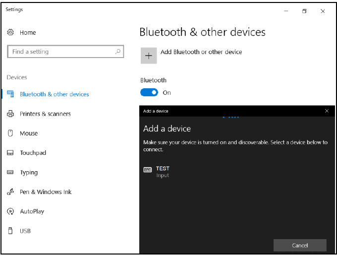 Acer Predator Helios 500 Gaming Laptop User Manual Acer Predator Helios 500 Gaming Laptop-42