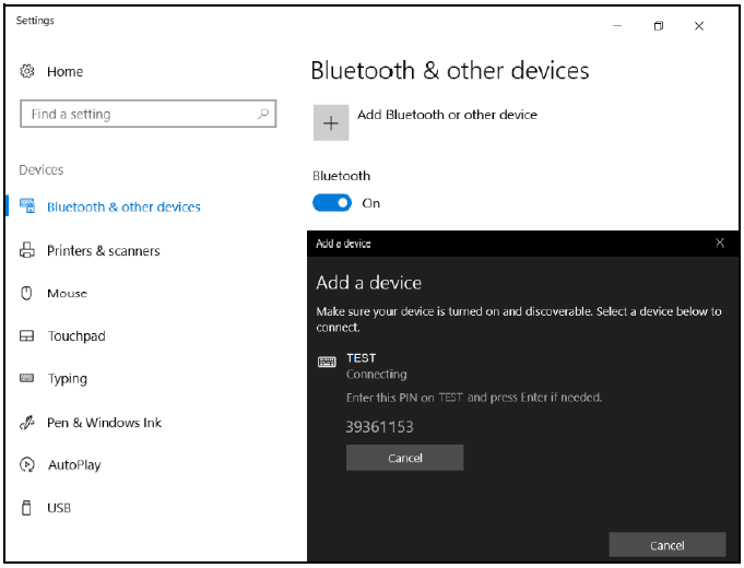Acer Predator Helios 500 Gaming Laptop User Manual Acer Predator Helios 500 Gaming Laptop-43