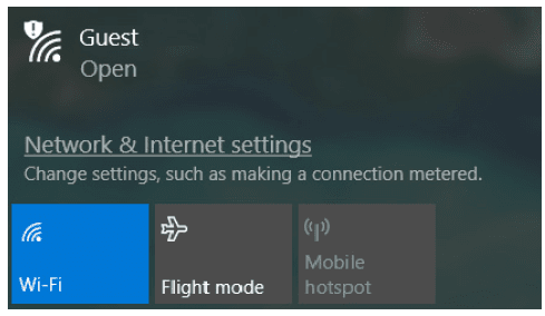 Acer Predator Helios 500 Gaming Laptop User Manual Acer Predator Helios 500 Gaming Laptop-45