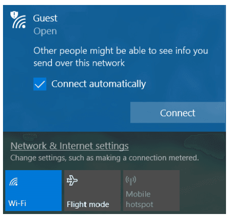 Acer Predator Helios 500 Gaming Laptop User Manual Acer Predator Helios 500 Gaming Laptop-46