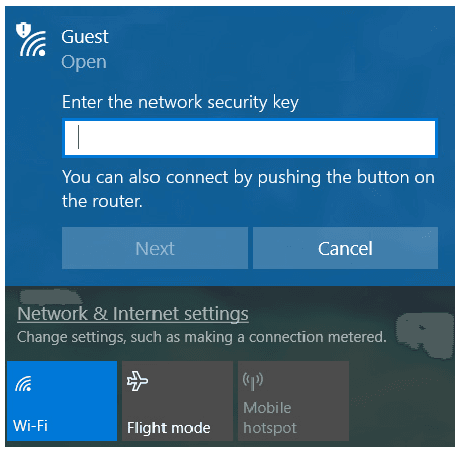 Acer Predator Helios 500 Gaming Laptop User Manual Acer Predator Helios 500 Gaming Laptop-47