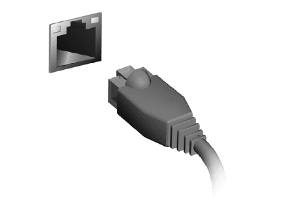 Acer Predator Helios 500 Gaming Laptop User Manual Acer Predator Helios 500 Gaming Laptop-48