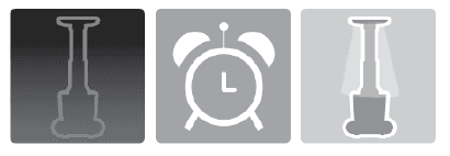 AeroGarden 100304 Sprout LED Indoor Garden-12