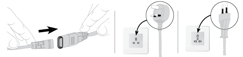 AeroGarden 100304 Sprout LED Indoor Garden-3