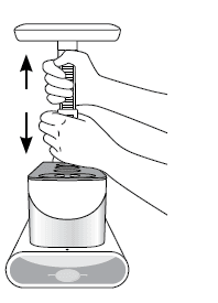 AeroGarden 100304 Sprout LED Indoor Garden-4