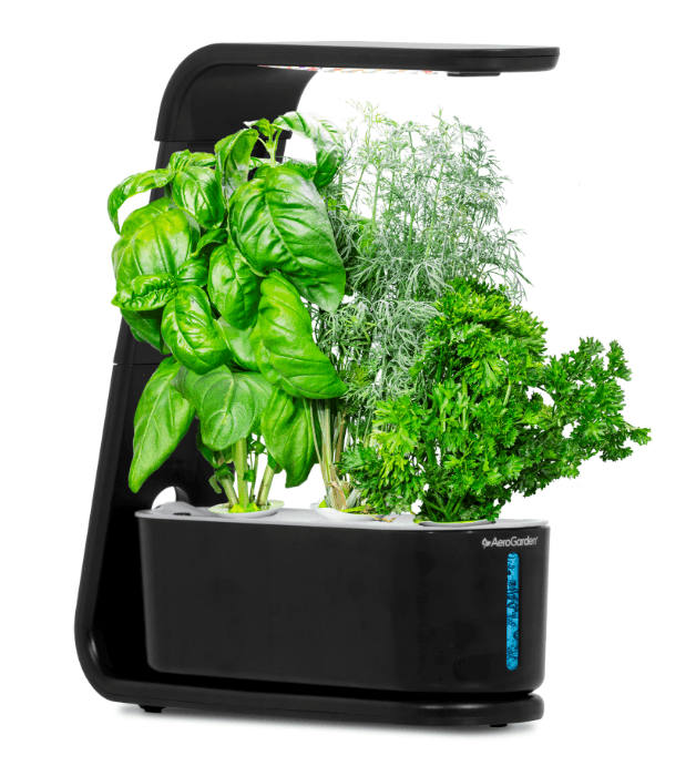 AeroGarden 100304 Sprout LED Indoor Garden-product