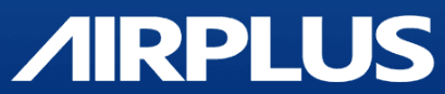 Airplus-logo