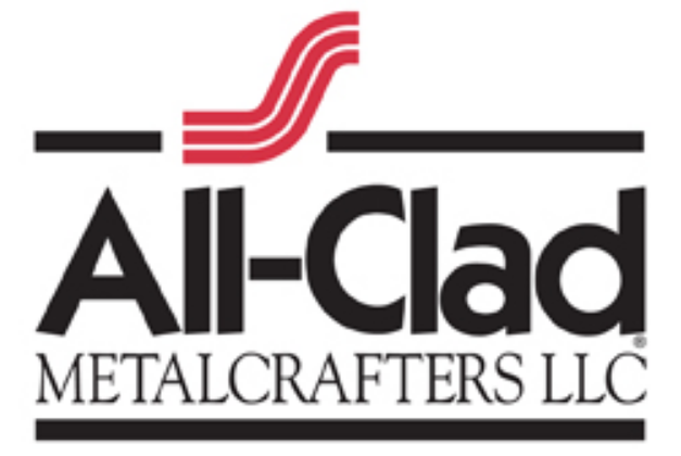 All-Clad-logo