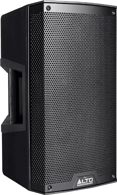 Alto Professional TS310 2000W 2-Way Loudspeaker-product