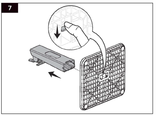 Amazon Basics ‎24E2QA 24-inch IPS Monitor User Manual-11