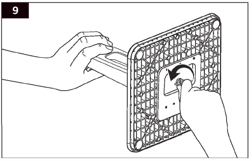 Amazon Basics ‎24E2QA 24-inch IPS Monitor User Manual-13