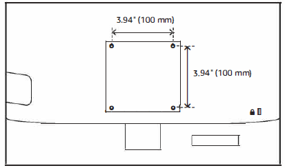 Amazon Basics ‎24E2QA 24-inch IPS Monitor User Manual-14