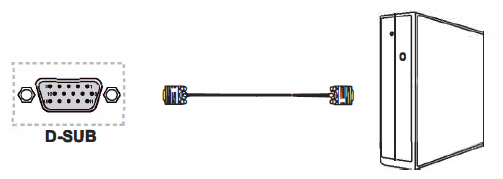 Amazon Basics ‎24E2QA 24-inch IPS Monitor User Manual-15