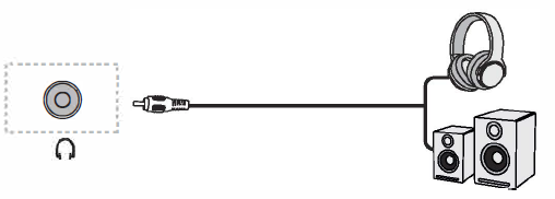 Amazon Basics ‎24E2QA 24-inch IPS Monitor User Manual-18