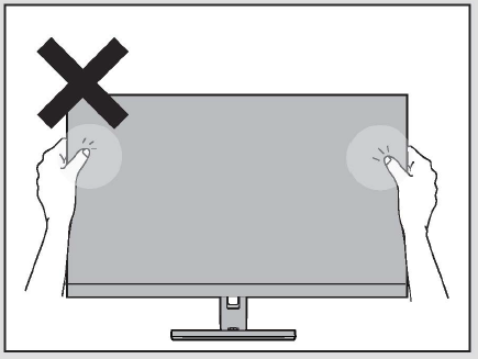 Amazon Basics ‎24E2QA 24-inch IPS Monitor User Manual-22