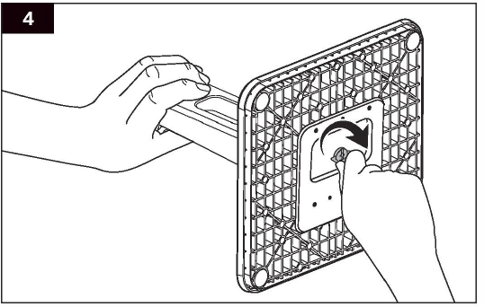 Amazon Basics ‎24E2QA 24-inch IPS Monitor User Manual-7