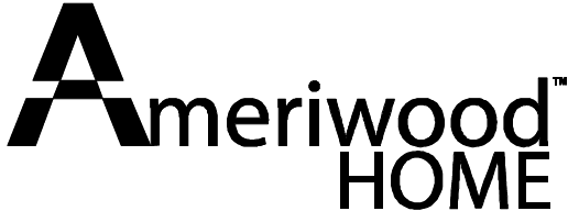 Ameriwood Home-logo