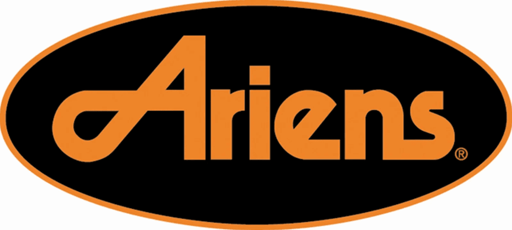 Ariens-logo