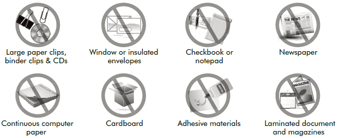 Ativa A10MC19 10 sheet micro-cut shredder User Manual Ativa A10MC19 10 sheet micro-cut shredder-2