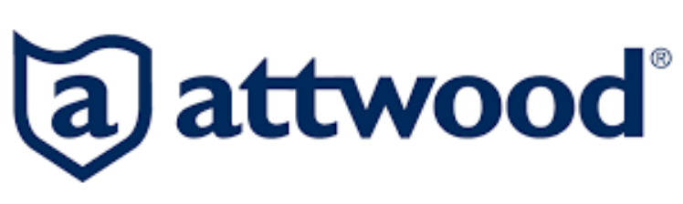 Atwood-logo