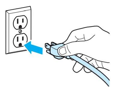 BISSELL 4171L Steam Shot OmniReach Handheld Steam Cleaner User Guide BISSELL 4171L Steam Shot OmniReach Handheld Steam Cleaner-5