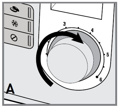 BLACK DECKER T2569BC 2-Slice Toaster User Manual BLACK DECKER T2569BC 2-Slice Toaster User Manual-3