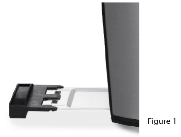 Elite Gourmet ECT1027B Cool Touch Toaster Instruction Manual BLACK DECKER T2569BC 2-Slice Toaster User Manual-3