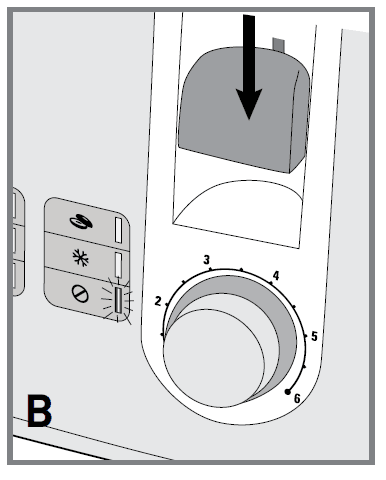 BLACK DECKER T2569BC 2-Slice Toaster User Manual BLACK DECKER T2569BC 2-Slice Toaster User Manual-4