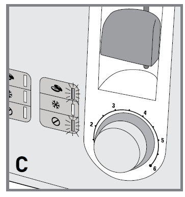 BLACK DECKER T2569BC 2-Slice Toaster User Manual BLACK DECKER T2569BC 2-Slice Toaster User Manual-5