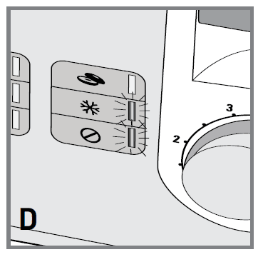 BLACK DECKER T2569BC 2-Slice Toaster User Manual BLACK DECKER T2569BC 2-Slice Toaster User Manual-6