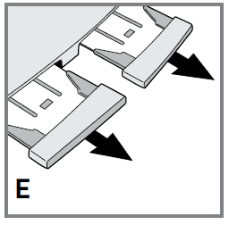 BLACK DECKER T2569BC 2-Slice Toaster User Manual BLACK DECKER T2569BC 2-Slice Toaster User Manual-7