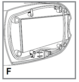 BLACK DECKER T2569BC 2-Slice Toaster User Manual BLACK DECKER T2569BC 2-Slice Toaster User Manual-8