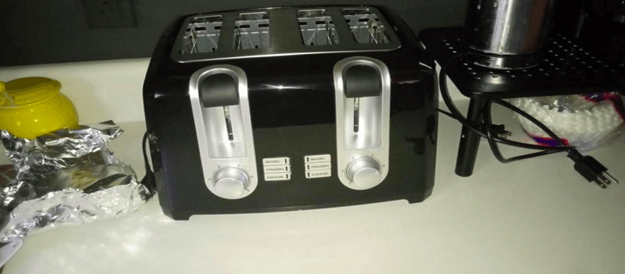 BLACK DECKER T2569BC 2-Slice Toaster User Manual BLACK DECKER T2569BC 2-Slice Toaster User Manual-FEATURED