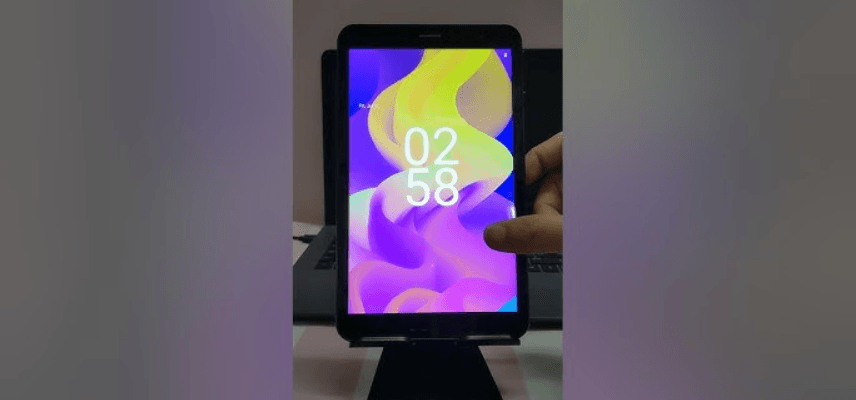 BLU M8L Plus Smart Tablet User Manual BLU M8L Plus Smart Tablet-featured