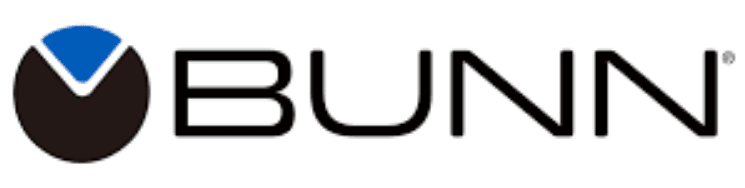 BUNN-logo