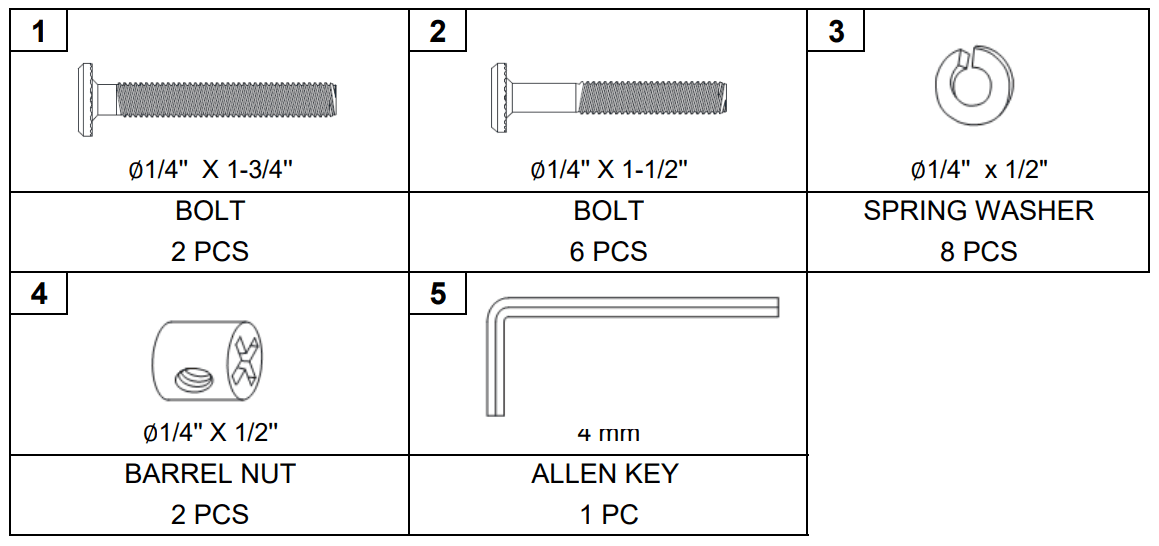 Baby Relax Glider Rocker Chair-1