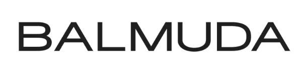 Balmuda-logo