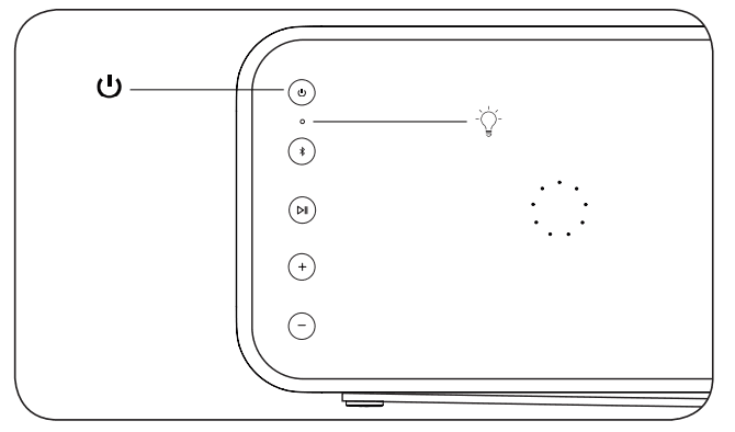 Bang & Olufsen Beolit 20 Portable Wireless Speaker 3