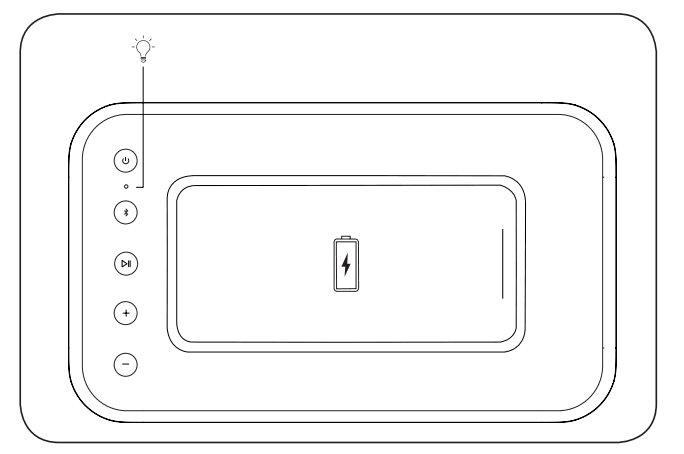 Bang & Olufsen Beolit 20 Portable Wireless Speaker 6