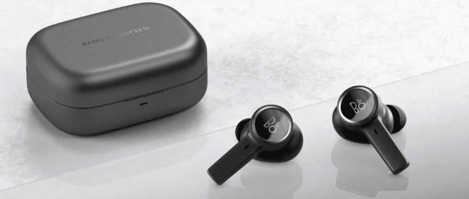 Bang & Olufsen Beoplay EX Wireless Bluetooth Earphones User Guide Bang & Olufsen Beoplay EX Wireless Bluetooth Earphones-featured