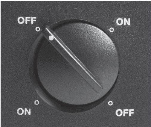 Baratza Encore ZCG485 Coffee Grinder 4