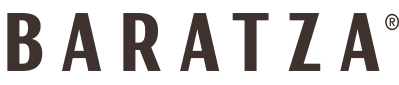 Baratza-logo