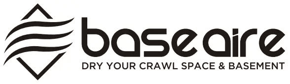 BaseAire-logo