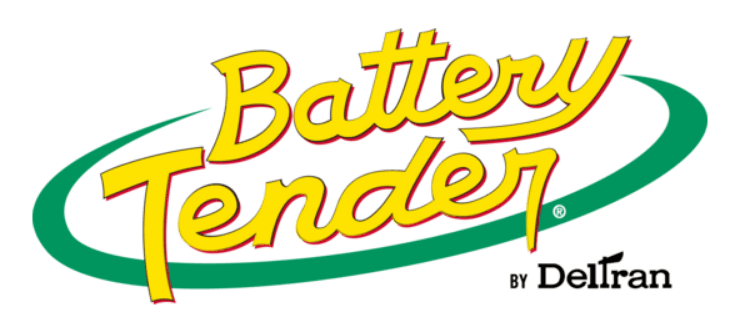 Battery Tender-logo